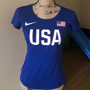 Women’s Shirt